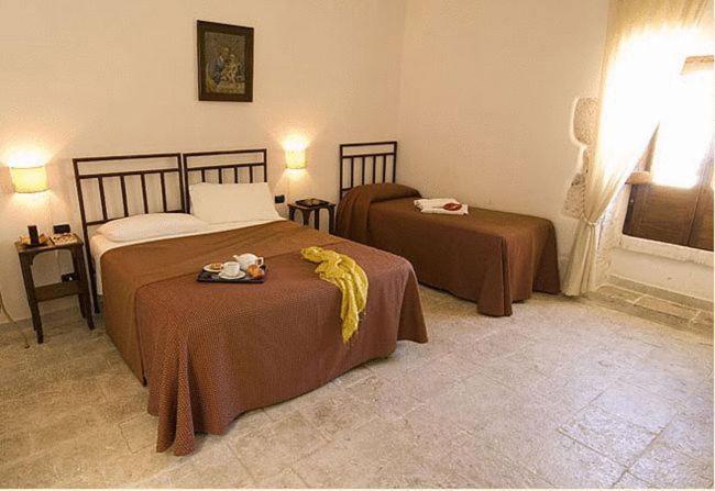 Hotel Palazzo D'Erchia كونفيرسانو المظهر الخارجي الصورة