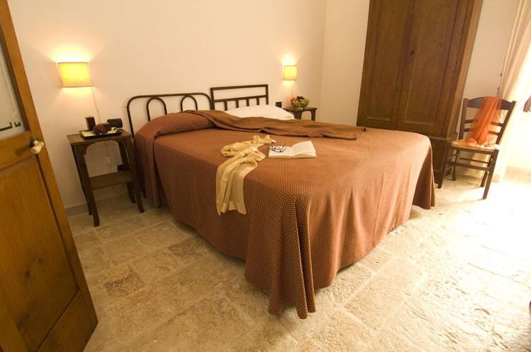 Hotel Palazzo D'Erchia كونفيرسانو المظهر الخارجي الصورة
