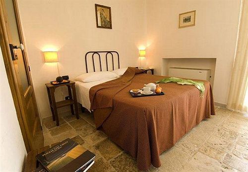 Hotel Palazzo D'Erchia كونفيرسانو المظهر الخارجي الصورة