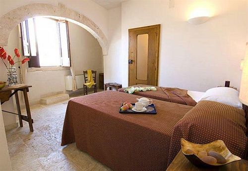 Hotel Palazzo D'Erchia كونفيرسانو المظهر الخارجي الصورة