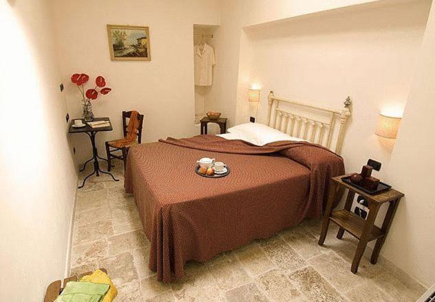 Hotel Palazzo D'Erchia كونفيرسانو المظهر الخارجي الصورة