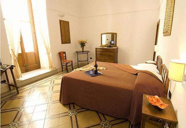 Hotel Palazzo D'Erchia كونفيرسانو المظهر الخارجي الصورة
