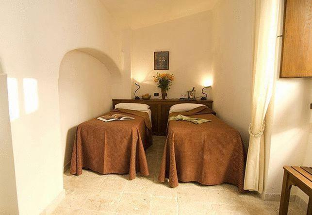 Hotel Palazzo D'Erchia كونفيرسانو المظهر الخارجي الصورة